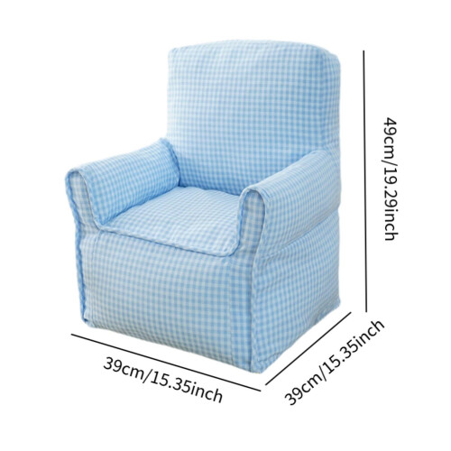 Dog Sofa Machine Washable Puppy Sleeping Bed for Medium Small Dogs Cat 1