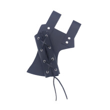 Belt Holder Cosplay Knight Medieval for Holiday Costume Party Carnival