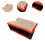 Dog Bite Pillow Reusable Training Sleeve for German Shepherds Hounds H 3