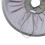 Cat Cone Collar Soft Dog Surgery Cone Protective for Cats Dogs after S 3