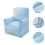 Dog Sofa Machine Washable Puppy Sleeping Bed for Medium Small Dogs Cat 3