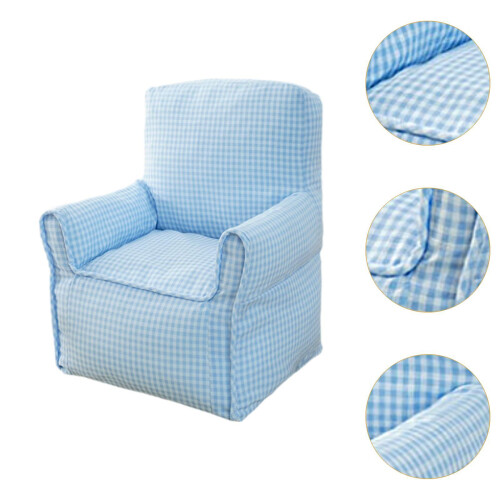 Dog Sofa Machine Washable Puppy Sleeping Bed for Medium Small Dogs Cat 2