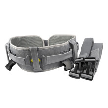 Patient Gait Belt Nursing Elderly Assist Device for Disabled Patient I