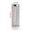 Aquarium Filter Mesh Filtration Multiuse for Aquarium Fish Tank Replac 2