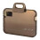 Portable files Organizer A4 Document Box Versatile Accessory Office Su 1