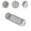 Aquarium Filter Mesh Filtration Multiuse for Aquarium Fish Tank Replac 3