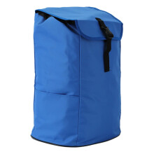 Shopping Cart Bag Trolley Accessory for Outdoor Indoor Use Utility Car