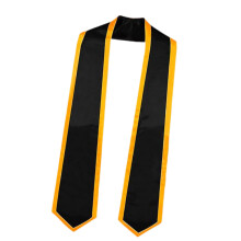 Graduation Stole for Graduation Ceremonies Academic Commencements Univ