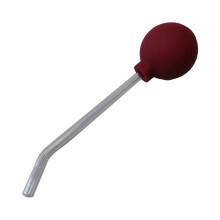 Mouth Cleaner Manual Cleaner Manual Cleaner Removal for Friends Adults