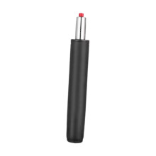 Chair Gas Lift Cylinder Sturdy Replacement for Swivel Chair Executive