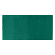 Patient Transfer Flat Slide Sheet Foldable Patient Slide Sheet for Bed