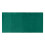 Patient Transfer Flat Slide Sheet Foldable Patient Slide Sheet for Bed 1