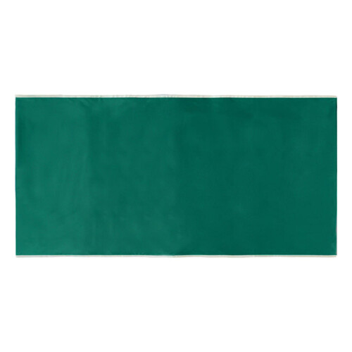 Patient Transfer Flat Slide Sheet Foldable Patient Slide Sheet for Bed