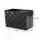 Comb Storage Box Accessories Anti Slip Scissors Holder Box for Brushes 2