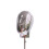 Hat Display Stand Mannequin Head Model for Styling Drying Salon Person 3