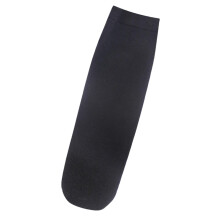 Prosthetic Sock Breathable Sweat Absorption Thickened Amputee Sock for