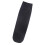 Prosthetic Sock Breathable Sweat Absorption Thickened Amputee Sock for 1