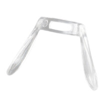 Nose Pad for Glasses Anti Slip Replacement for Sunglasses Eyeglasses E
