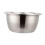 Stainless Steel Basin Container Large Laundry Tub for Pasta Vegetables 1
