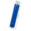 Dynamic Microphone Amplifier Low Noise for Recording Singing blue 2