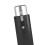 Dynamic Microphone Amplifier Low Noise for Recording Singing black 3