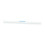 Ticket Holder Ticket Rack Ticket Organizer Receipt Slide Holder Displa 1