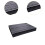 Packing Foam Sheet Buffer DIY Folding Shockproof Sponge for Shipping P 3