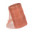 Copper Wire Mesh Flexible Copper Mesh Screen for Home Distilling Agric 1