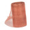 Copper Wire Mesh Flexible Copper Mesh Screen for Home Distilling Agric 1