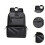Men Backpack Stylish Rainproof Lightweight Daypack for Commuting Hikin 3