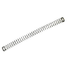 Garment Steamer Extended Hose Spring Sturdy for Professional Garment S