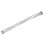 Garment Steamer Extended Hose Spring Sturdy for Professional Garment S 1
