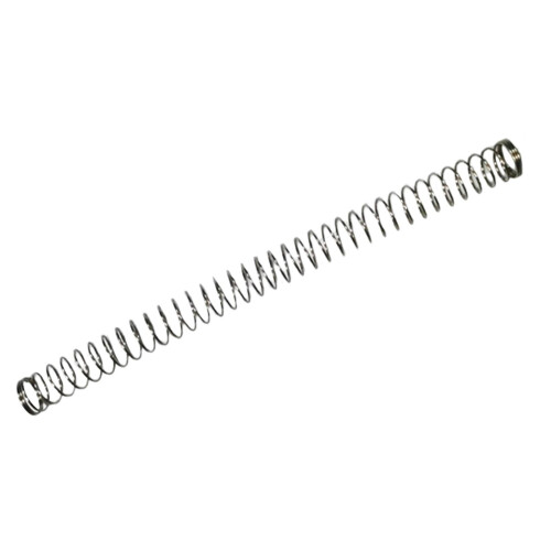 Garment Steamer Extended Hose Spring Sturdy for Professional Garment S