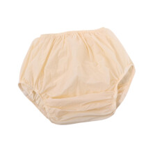 Adult Diaper Cover for Old Man Incontinence Underwear