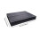 Packing Foam Sheet Buffer DIY Folding Shockproof Sponge for Shipping P 2