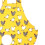 Chicken Carrier Novelty Pattern Durable Sticky Closure Small Animal Ca 2