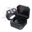 Remote Control Ring Controller for Taking Photos Remote Photographing 2