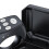 Remote Control Ring Controller for Taking Photos Remote Photographing 3
