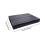 Packing Foam Sheet Insert Pads for Tool Case for Shipping Protective P 2