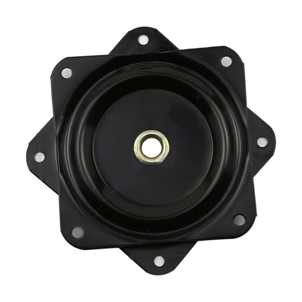 Swivel Plate Mechanism Rotating Bearing Swivel Plate For Bar Stools Re 6902696057143