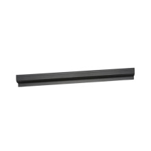Takeaway Order Holder Kitchen Ticket Organizer for Coffee Shop Caterin