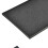 Projector Tray Platform Holder Mount Storage Rack for Camping Stage No 2