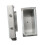 Meats Press Tool Ham Meat Pressing Tool Box for Sandwich Meat Kitchen 1
