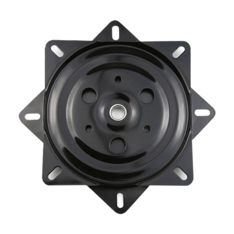 Swivel Plate Mechanism Rotating Bearing Swivel Plate For Bar Stools Re 6902695992216