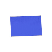 Transfer Slide Sheet Lightweight Washable for Hospital Vehicles Wheelc