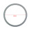 Sealing Gasket Portable Replacement Gasket for Cookware Kitchen Suppli 2