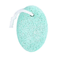 Volcanic Feet Pumice Stone Professional Foot File for Feet Heel Elbows