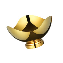 Large Champagne Bucket for Parties Easy Carrying for Holiday Barbecue