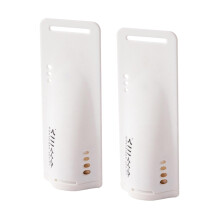 2x Shoe Deodorizers Case Shoe Deodorant for Dormitory Sports Gear Spor