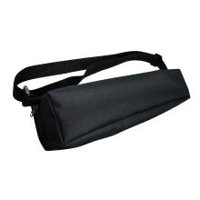 Tripod Carrying Case Portable Accessory for Mic Stand Umbrellas Light